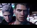 DmC: Devil May Cry - PC Walkthrough Mission 20: The End