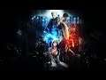 DMC Devil May Cry Spy Stream - Campaign Playthrough- Part 7