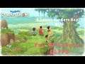 Doraemon X Harvest Moon?! - That too on PC! - Doraemon Story of Seasons