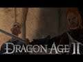 DRAGON AGE II #13 | Feynriel, ein Magier auf Abwegen | LET'S PLAY