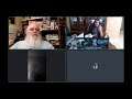 Dungeons And Dragons 5e Out Of The Abyss Session 19