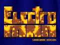 Electro Man 1992 mp4 HYPERSPIN DOS MICROSOFT EXODOS NOT MINE VIDEOS