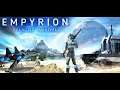 Empyrion Galactic Survival | v1.5 Experimental | New Gameplay
