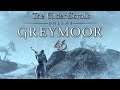 ESO - Greymoor [Blind] [Deutsch] Part 46 - Tödliches Eis