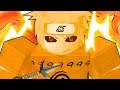 EU TENTEI PEGAR O MEU PRIMEIRO PERSONAGEM ๐ฒ ๐๐ฆ๐ง๐ฅ๐๐๐๐ฆ NO ALL STAR TOWER DEFENSE... O QUรO DIFรCIL ร?