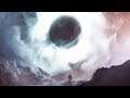 Exploring the SCP Foundation: The Ouroboros Cycle - Part Three