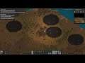 Factorio Mod Spotlight - Remove Biter Soil & Nuke Scorch Marks