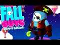 Fall Guys - Ultimate Knockout Gameplay #3
