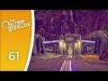 Fallbrook awaits - Let's Play The Outer Worlds #61