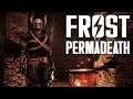 Fallout 4: FROST PERMADEATH - EP 58 - Making Progress