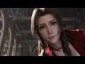 Final Fantasy 7 Remake Playthrough Part 10