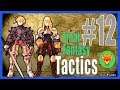 Final Fantasy Tactics #12 - Goblins in the Woods