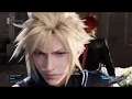 Final Fantasy VII Remake (Part 3 of 7)