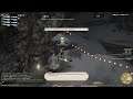 Final Fantasy XIV Gameplay 06/07/2021