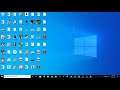 Fix Destiny 2 Crashing on Launch, Freezing, Crashing to Desktop
