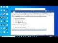Fix Error 0x80040003: Your Printer Has Experienced An Unexpected Configuration Problem