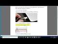 Fix error 0x80070052 'The Directory or File Cannot Be Created' on Windows 10/8/7 (2021 Tips)