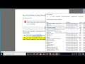Fix Windows 10 Error Code 0x800706bb