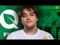 FlyQuest Palafox: "I think 100 Thieves and C9 are the two hardest teams to beat"