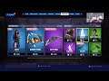 Fortnite custom matchmaking live