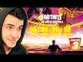 Fortnite THE END OF CHAPTER 2 🔥 ایونت پایان قسمت دوم فورتنایت