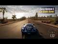 Forza Horizon 5: In-Game Car Audio Preview
