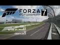 Forza Motorsport 7 - #175 - [Renascimento dos Muscle Cars] - 02/06 - DAYTONA INTL SPEEDWAY