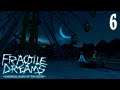 Fragile Dreams: Farewell Ruins of the Moon ~ Part 6