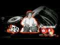 [FREE] Tabla Style Type Beat "Renowned" Apex Instrumental 2020