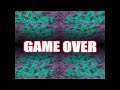 #FREEMVC2 #FREEMARVEL2 #MVC2 - Marvel vs. Capcom 2: New Age of Heroes