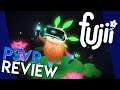 Fujii | PSVR Review