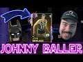 GALAXY OPAL John Havlicek is a OVERLOOKED baller!!! - NBA 2k19 MyTeam gameplay