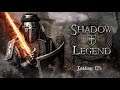 Gameplay en PlayStation 4 de Shadow Legend VR