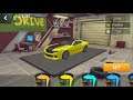 Gangs Town Story - action open-world shooter- ANDROID / IOS - GAMEPLAY
