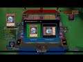 GDW plays Yu-Gi-Oh!: Das große GDW Schattenduell XD