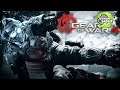 Gears of War 4 | 3. Bölüm "Tanıdık Yüzler"