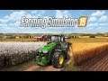 [GER] Farming Simulator 19 #06 [Livestream]