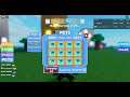Giving Pets Live! (500 Electro Golems) - Giving Pets #13