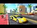 Go To Car Driving Android Gameplay (Mobile Gameplay HD) - Android & iOS