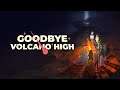 Goodbye Volcano High - Reveal Trailer