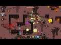 Got It - Ep44 - Hero Siege (Multiplayer) (Twitch VOD)
