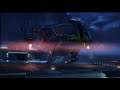 gp 13 rate lets play xcom 2 part 85 the easy fight part 2