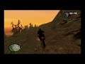 Grand Theft Auto San Andreas Part 11