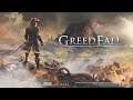 GreedFall PL [10-09-2019] │ FifteenGamesZone HD