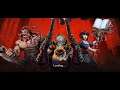 Grimguard Tactics: End of Legends part 4 walkthrough gameplay android ios