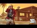 GTA 5 PC Gameplay Walkthrough | Nervous Ron (Grand Theft Auto 5)