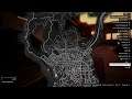 GTA 5 (PS4 Pro) Part 7