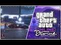 GTA Online Casino DLC Update -  Vehicle Customization - Truffade Thrax (Bugatti Divo) SHOWCASE!!!