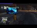 GTA V Chaos Mod! I HATE THIS MISSION! (Random Effect Every 30 Seconds) S01E12