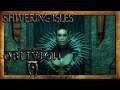 Höfling beider Herzoge | Shivering Isles DLC #76 🏹 TES IV: Oblivion | Let's Play
